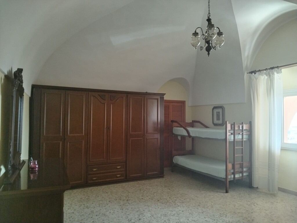  - foto 28