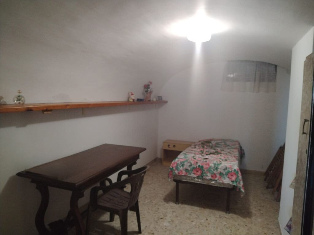  - foto 29