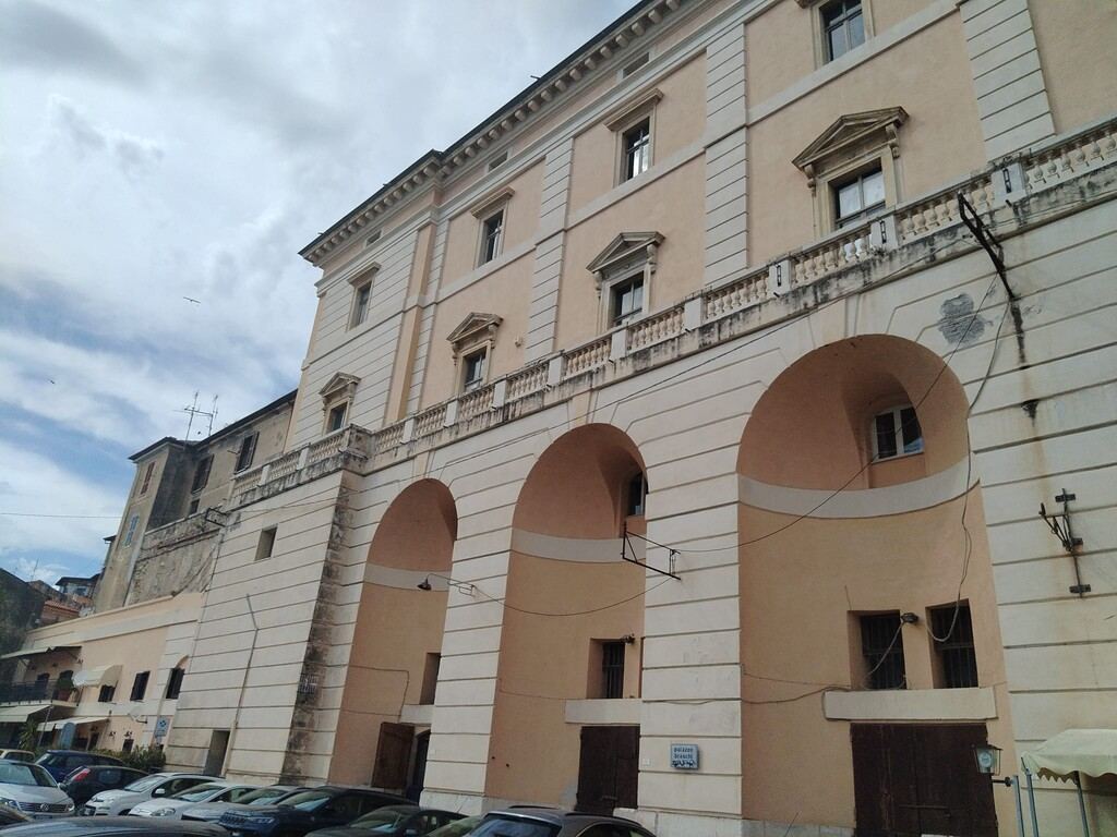  - foto 3