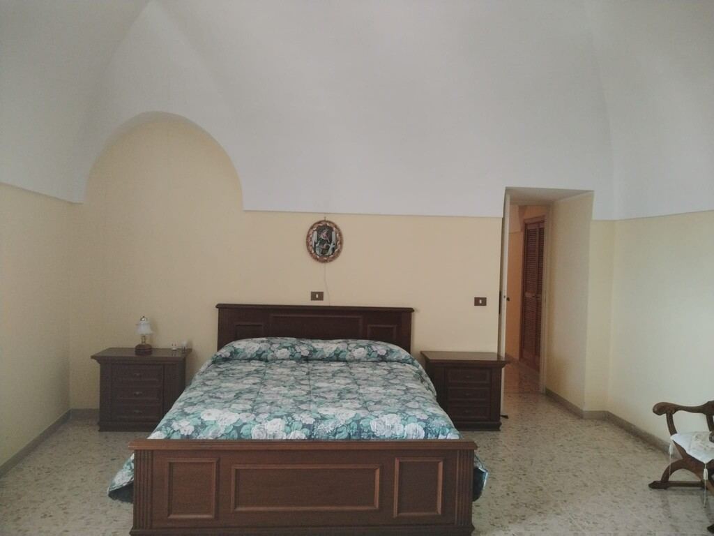  - foto 30