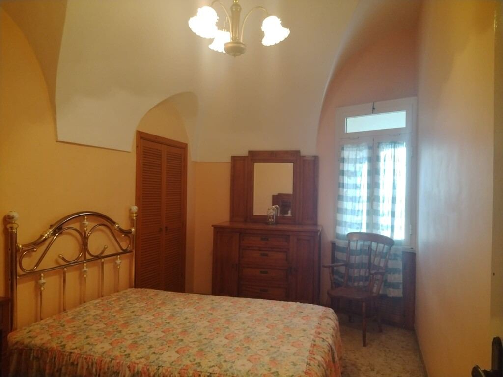  - foto 31