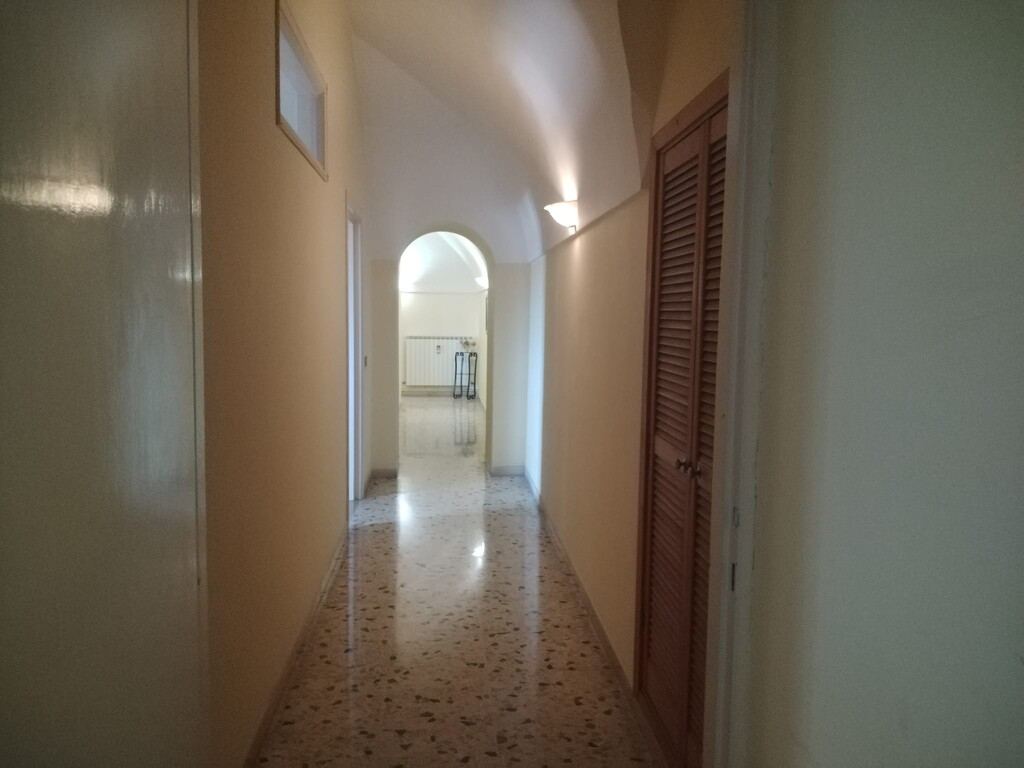  - foto 32