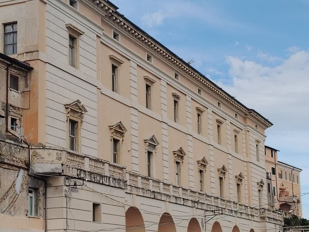  - foto 5
