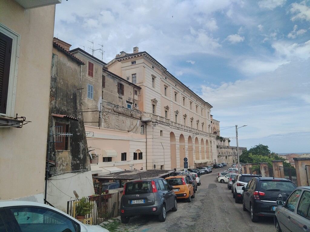 - foto 6