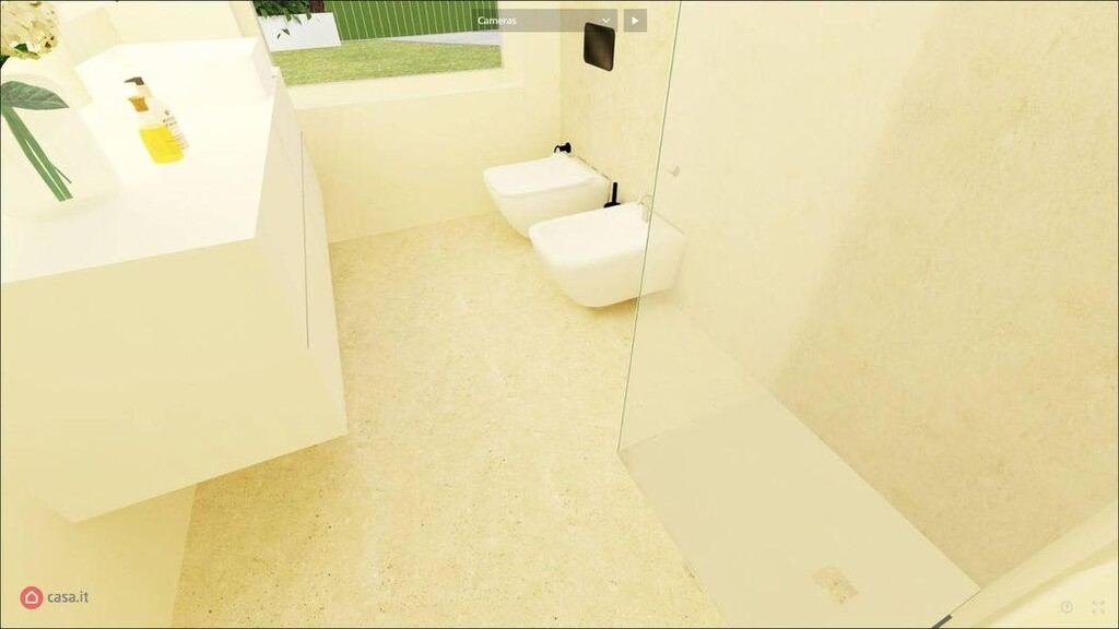  - foto 17