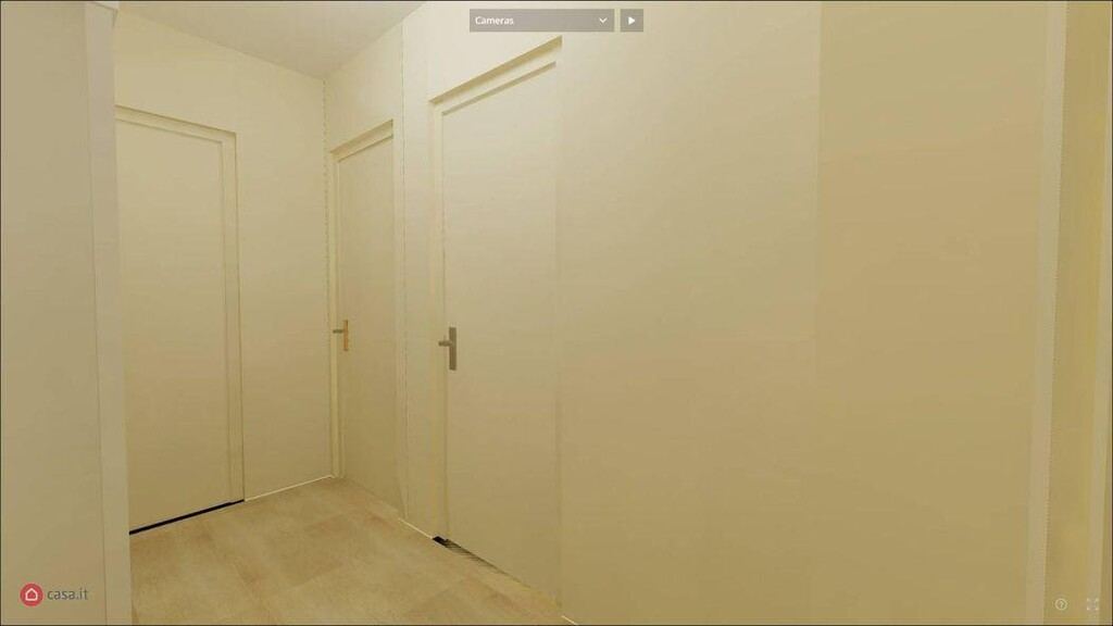  - foto 24