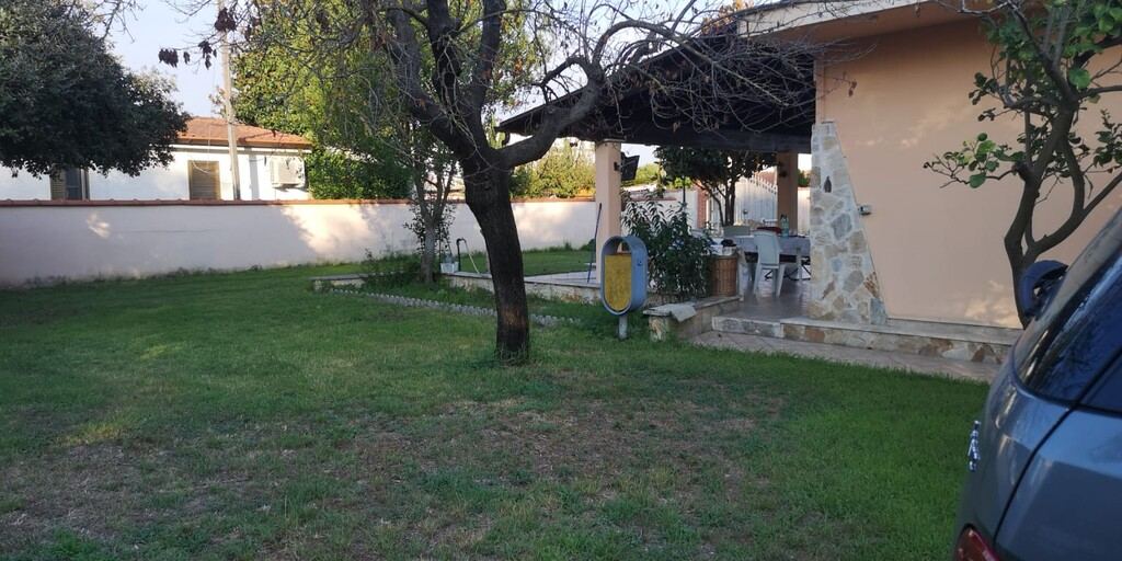  - foto 12
