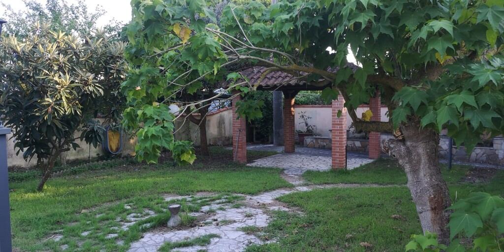  - foto 8
