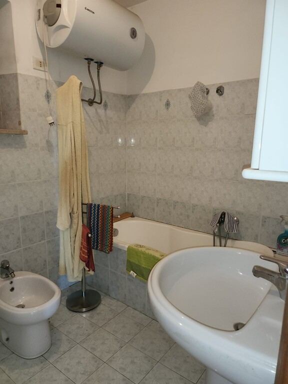  - foto 13