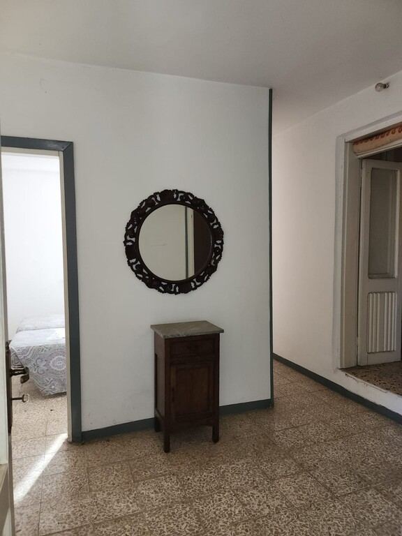  - foto 15