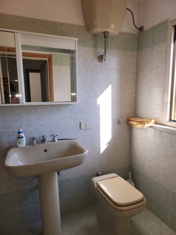  - foto 18