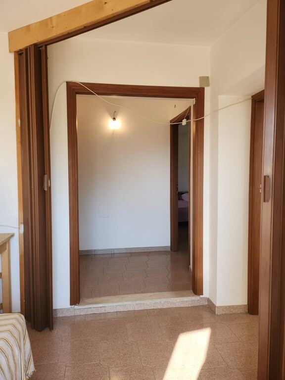  - foto 2