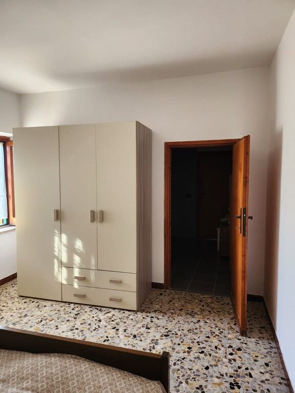  - foto 24
