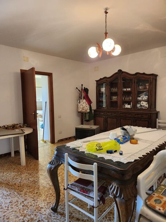  - foto 30
