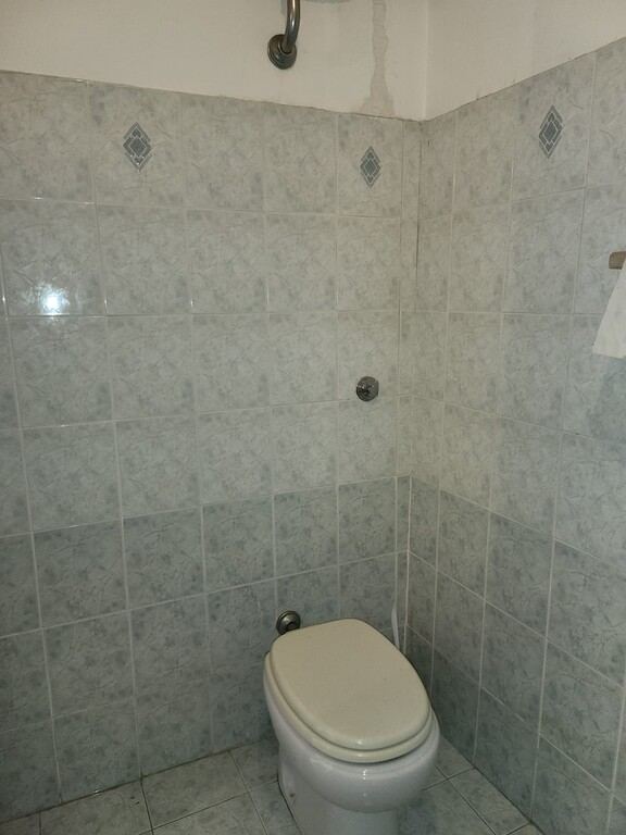  - foto 5