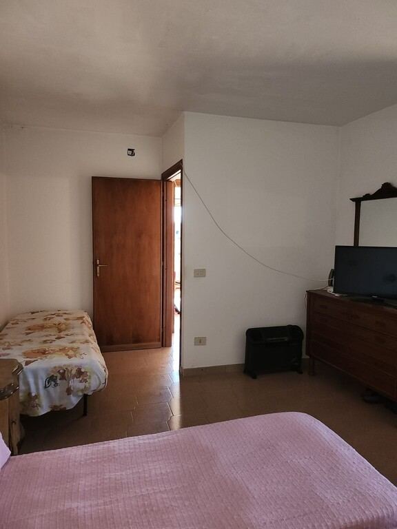  - foto 8