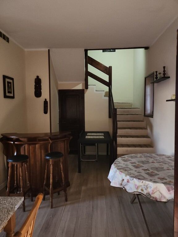  - foto 14
