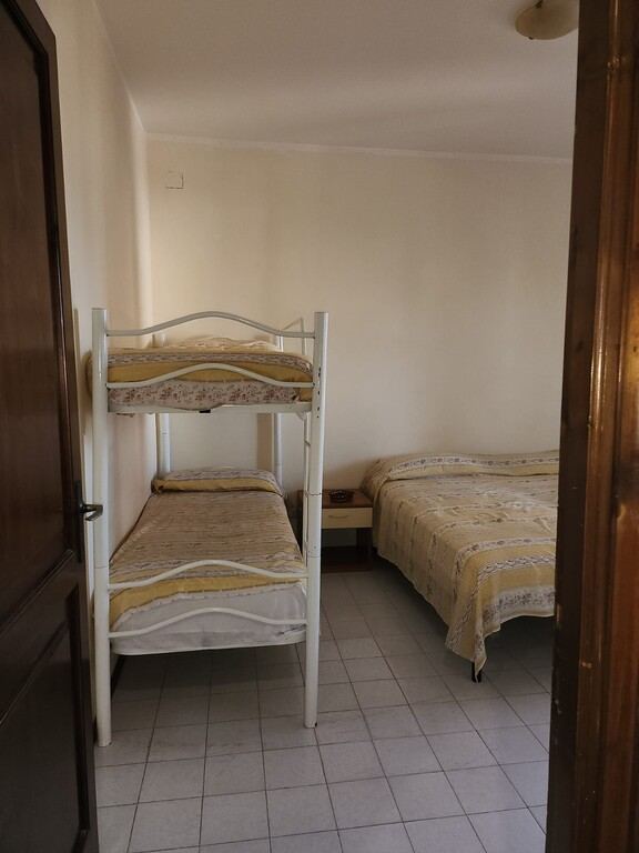  - foto 16