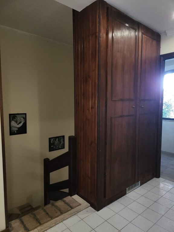  - foto 17