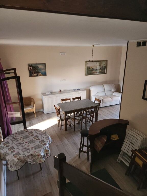  - foto 18