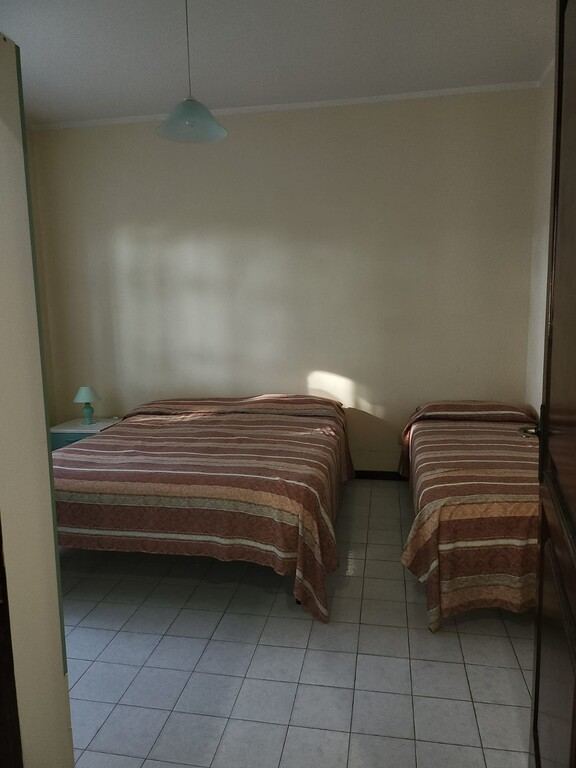 - foto 21