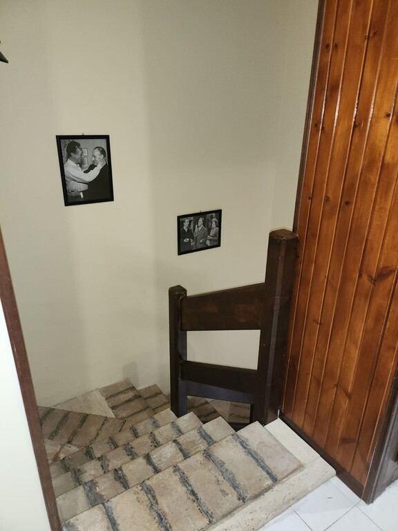  - foto 28