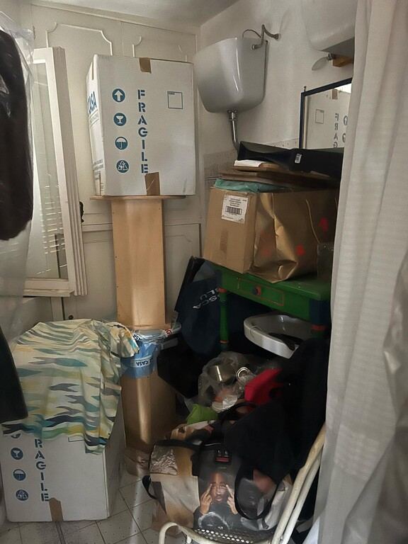  - foto 11