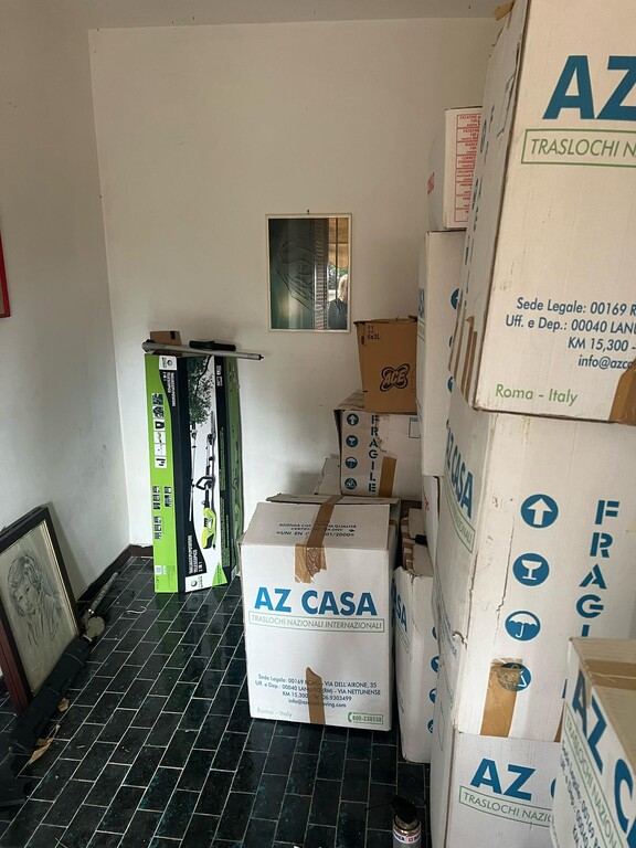  - foto 12