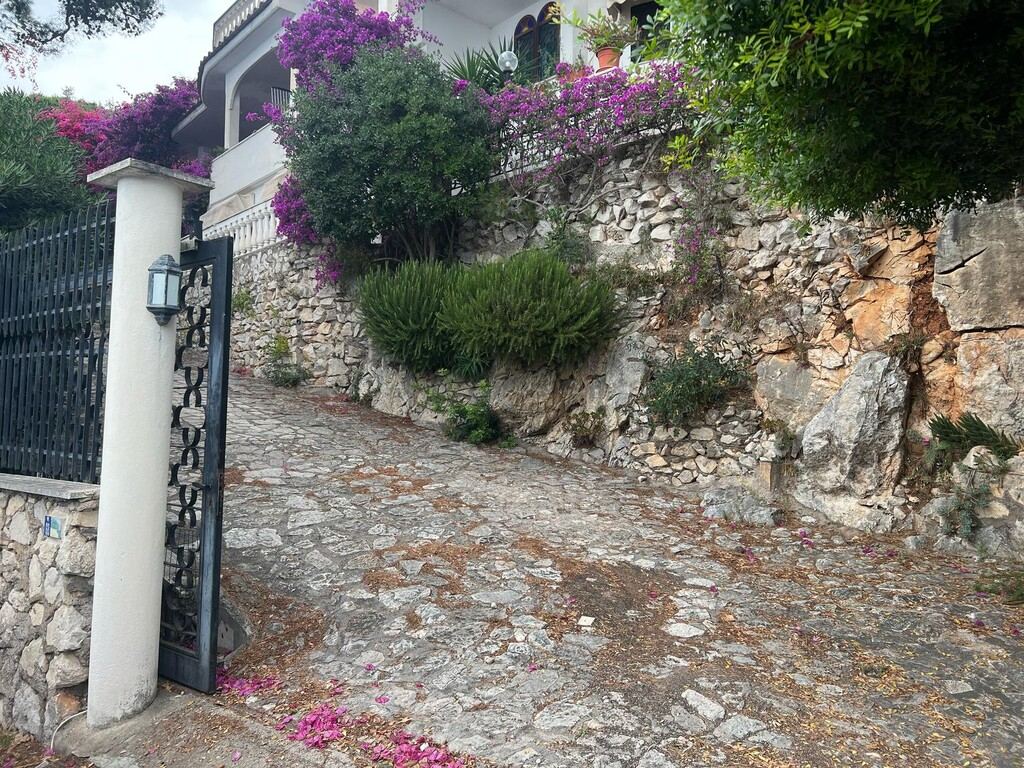  - foto 17