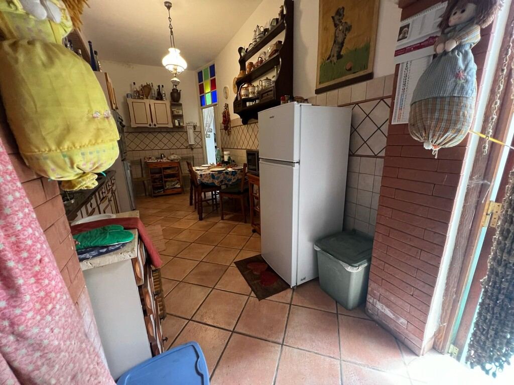  - foto 22