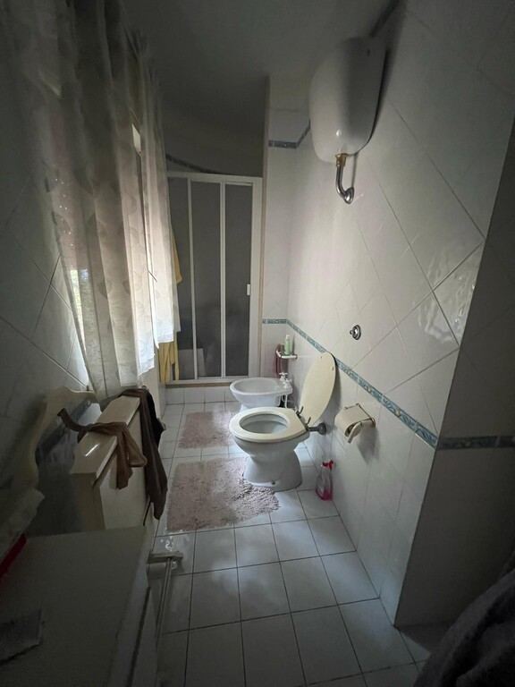  - foto 26