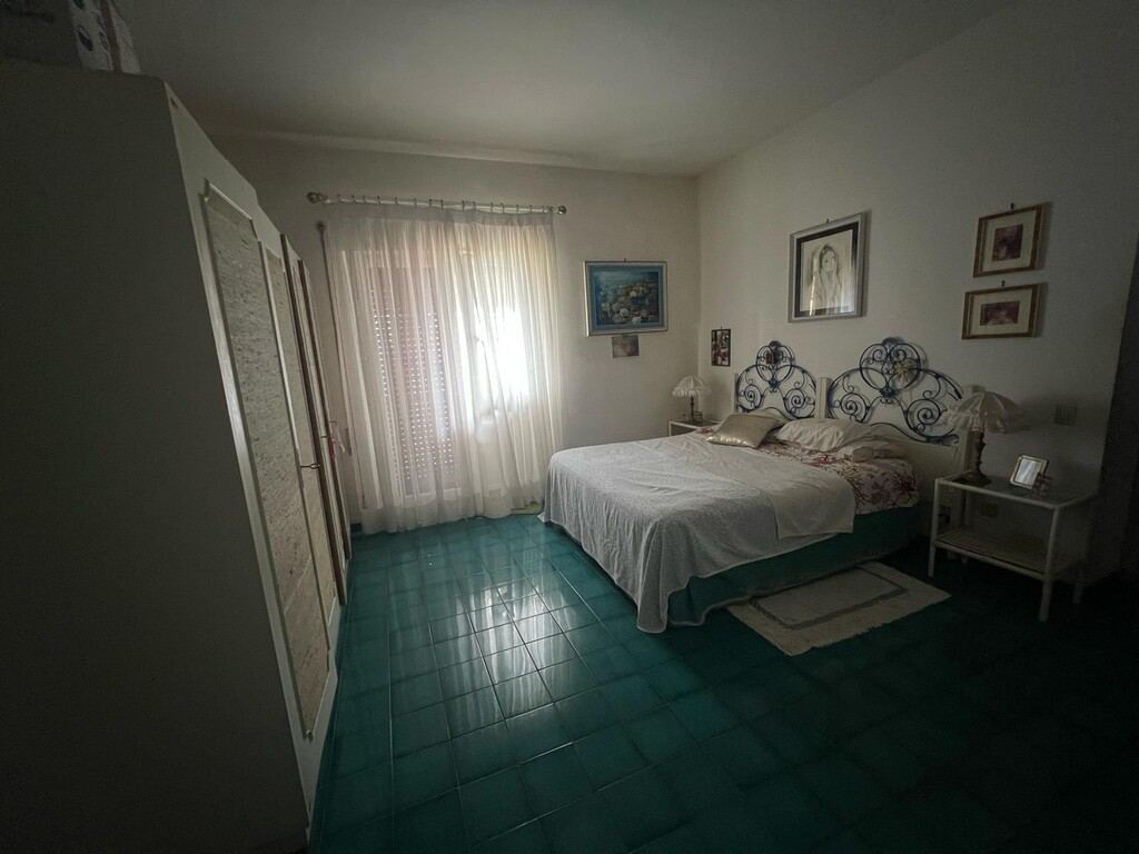  - foto 29