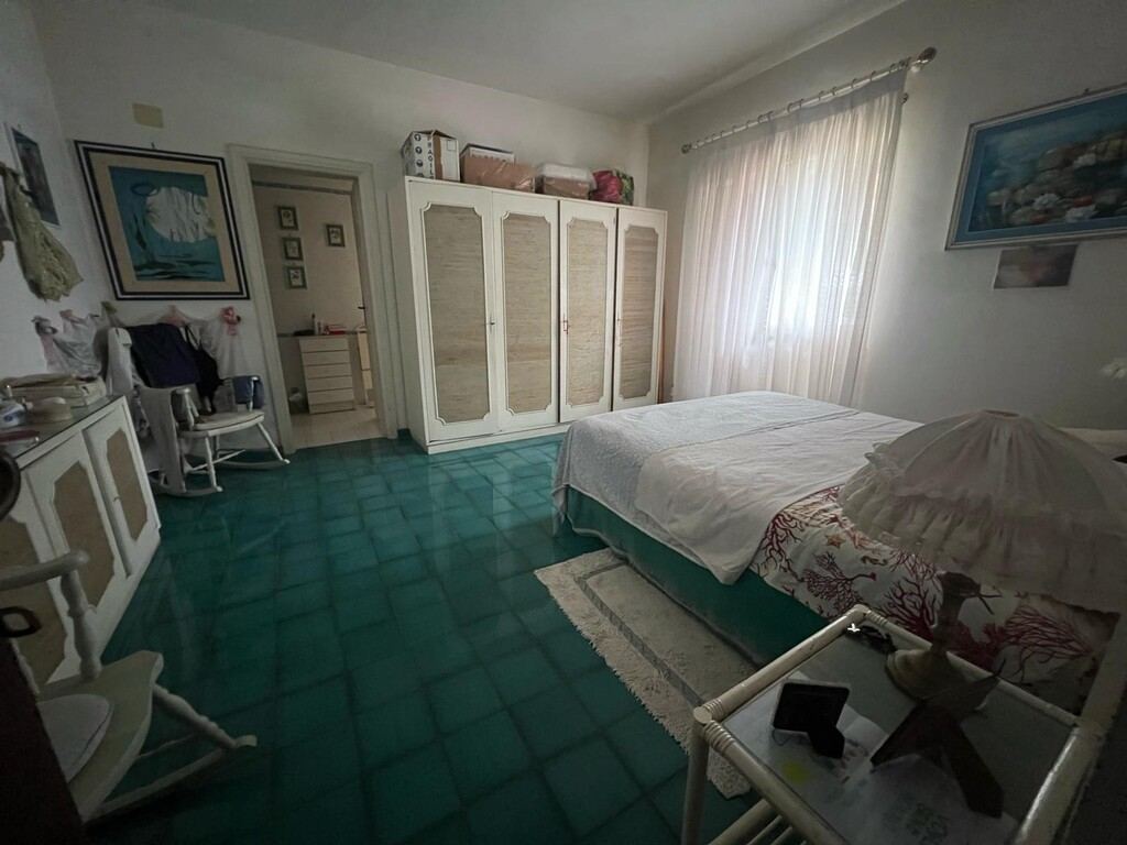  - foto 30