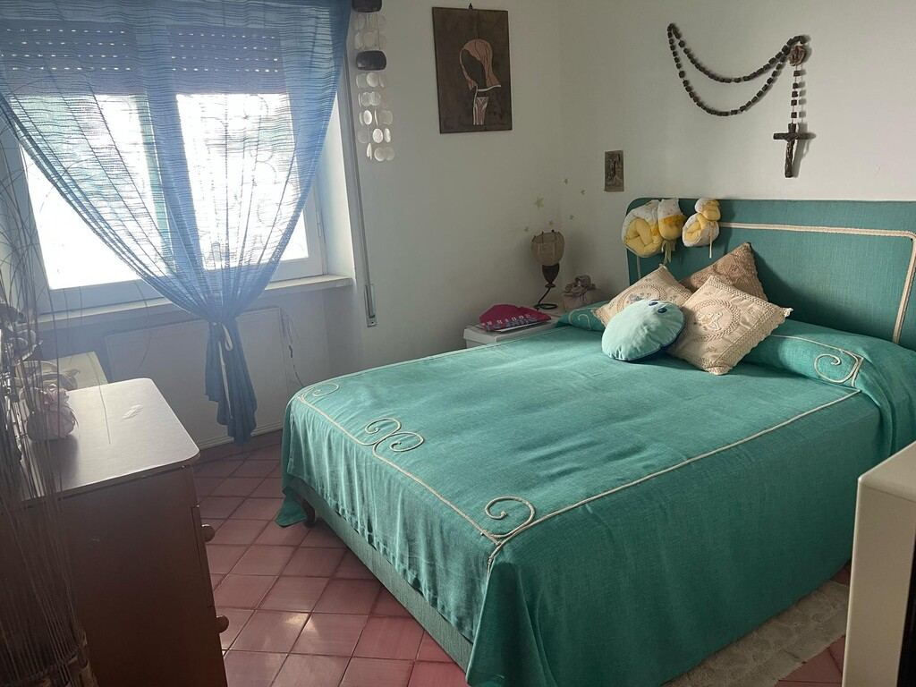  - foto 34
