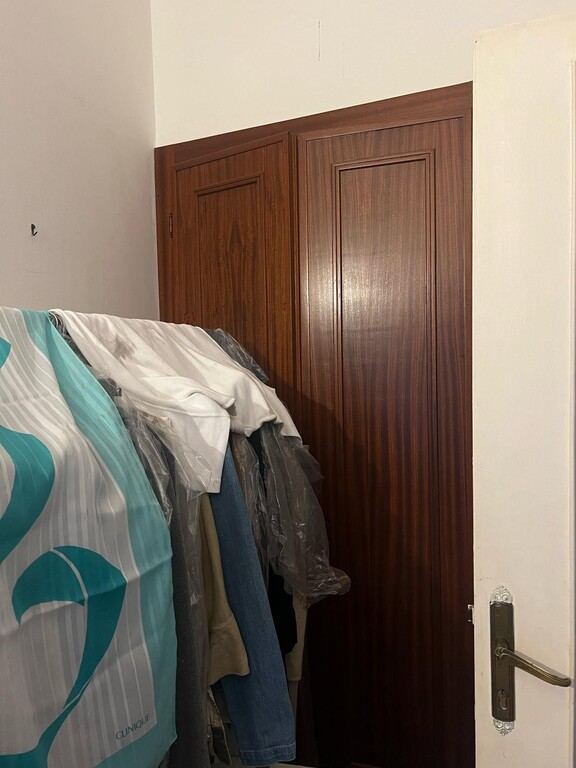  - foto 35