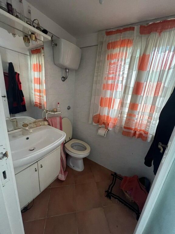  - foto 36