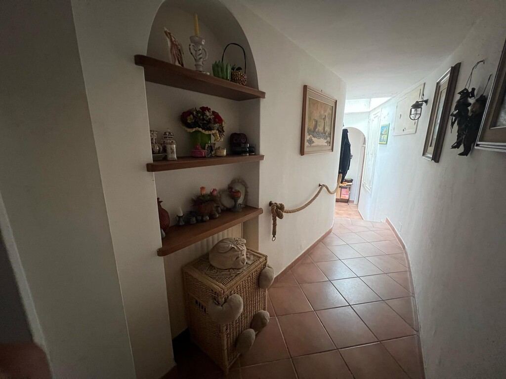  - foto 37