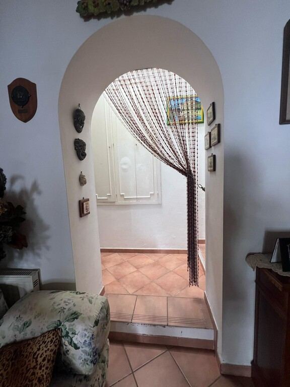  - foto 38