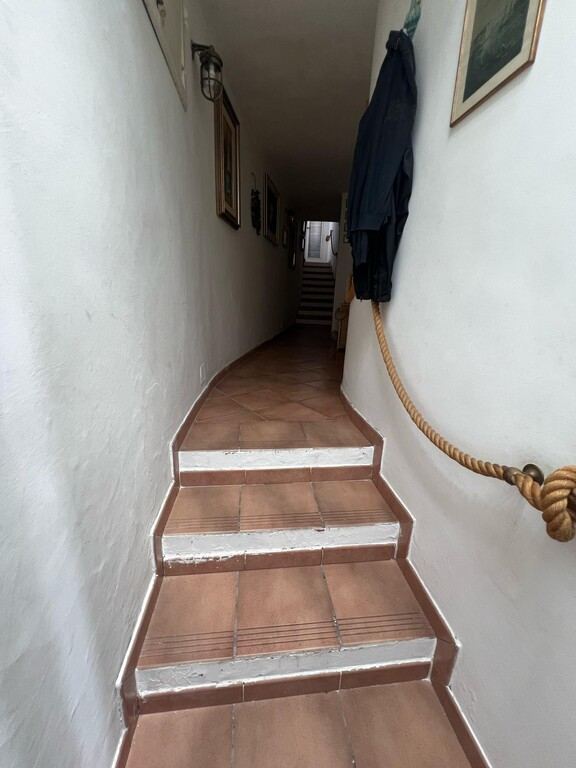  - foto 39