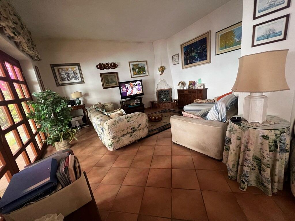  - foto 40