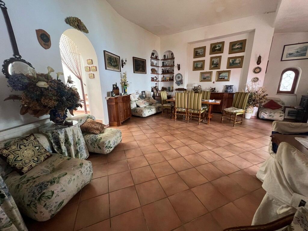  - foto 41