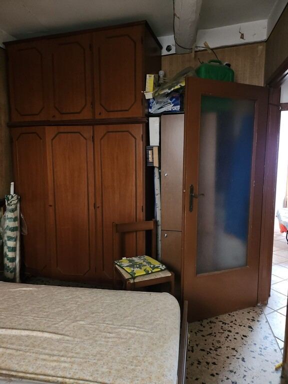  - foto 13