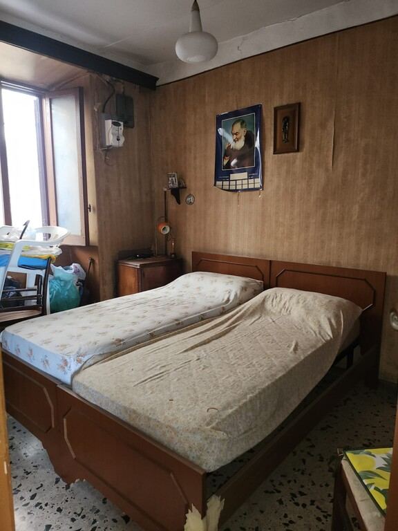  - foto 15