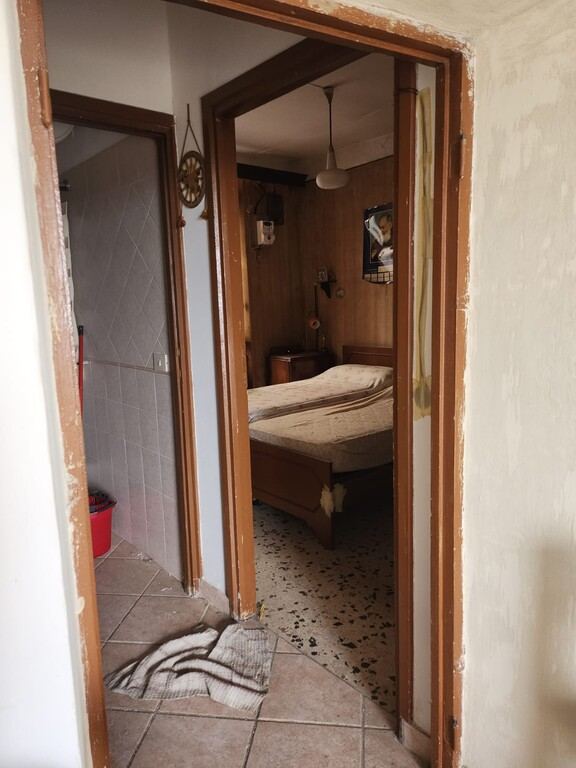  - foto 18