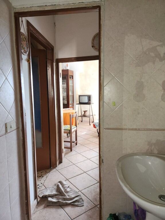  - foto 8