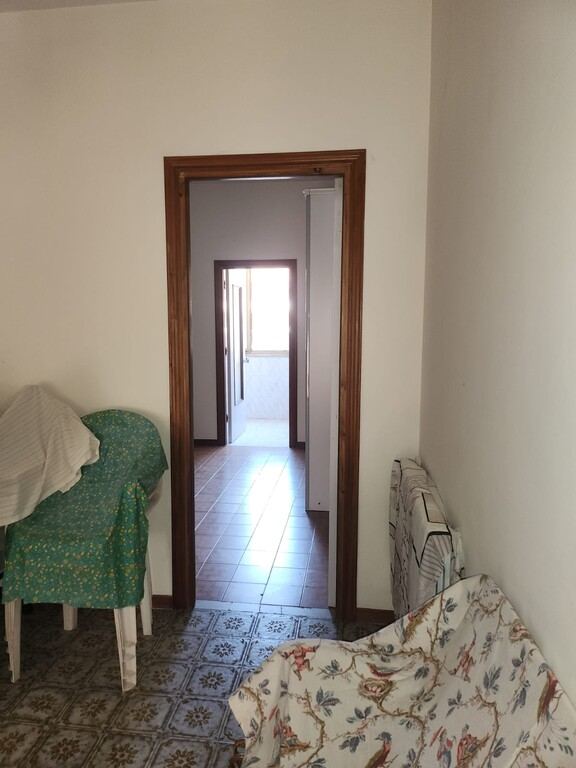  - foto 15