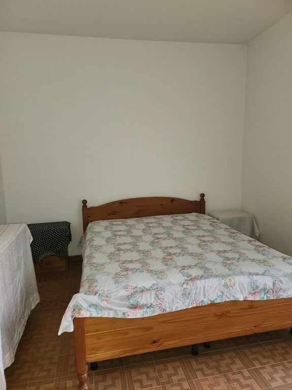  - foto 18