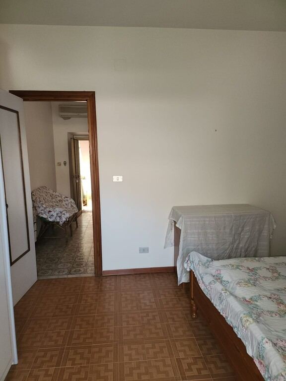  - foto 19