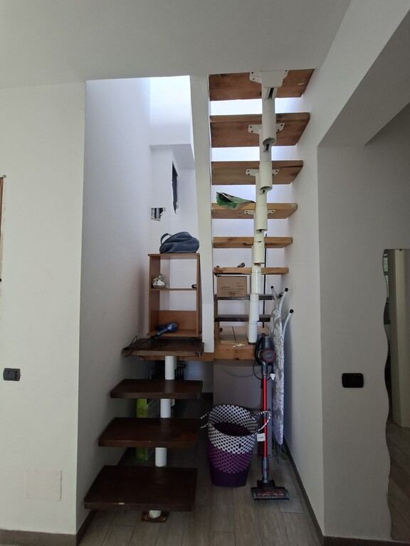  - foto 11