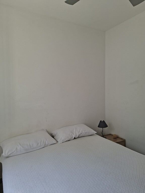  - foto 12